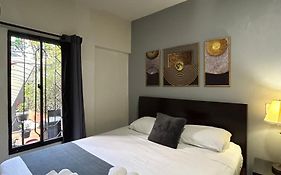International Hotel Medellin