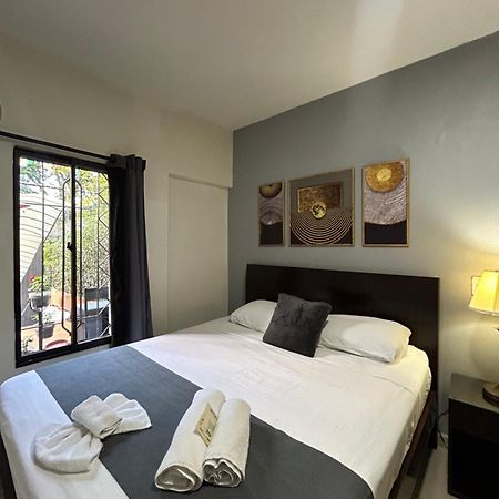 International Hotel Medellín Extérieur photo